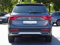 Seat Tarraco 2.0 TDI Xcellence 4Drive