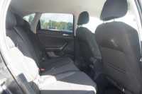 VW Taigo 1.0 Style