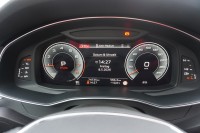 Audi A6 Avant 45 2.0 TFSI quattro