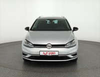 VW Golf Variant 1.0 TSI IQ.DRIVE