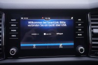 Skoda Kodiaq 2.0 Sportline 4x4 DSG