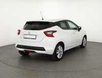 Nissan Micra 1.0 N-Way