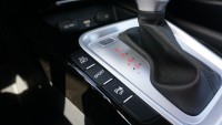 Kia xcee'd XCeed 1.6 Vision Plug-in Hybrid