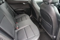 Kia Stonic 1.0 T-GDI Platinum