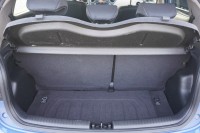 Hyundai i10 1.0 KLIMA