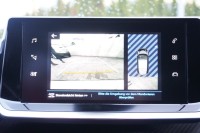 Peugeot 208 GT-Line PureTech 100 Aut.