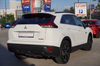 Mitsubishi Eclipse Cross 2.4 PHEV 4WD