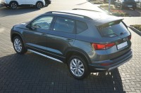 Seat Ateca 1.5 FR