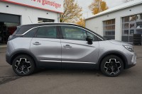 Opel Crossland 1.5 CDTI Ultimate