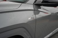 Hyundai Tucson 1.6T-GDI Facelift Aut. N-Line 4WD