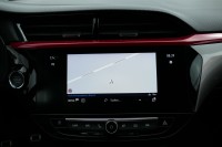 Opel Corsa GS 1.2 DI Turbo
