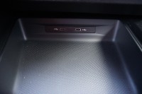 Seat Leon Sportstourer 1.5 TSI Style