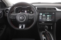 MG ZS 1.0 T-GDI Luxury Aut.