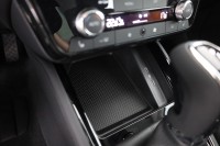 Skoda Kamiq 1.0 TSI DSG
