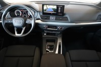 Audi Q5 Sportback S-Line 45 TFSI quattro s-tronic