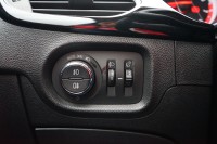 Opel Astra K Sports Tourer 1.4 DI