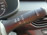 Dacia Sandero III 1.0 SCe Essential