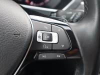 VW Tiguan Allspace 2.0TDI 4M