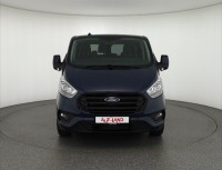 Ford Transit Custom 2.0 TDCI 9-Sitze