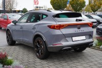 Cupra Formentor VZ 2.0 TSI 4Drive