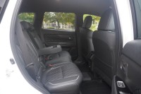 Mitsubishi Outlander 2.4 PHEV Plus Spirit 4WD