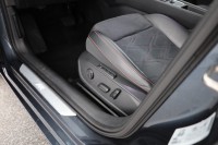 Seat Leon ST 1.4 e-Hybrid DSG FR