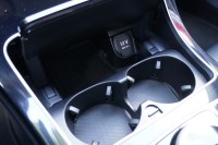 Mercedes-Benz C 200 C200 CGI Avantgarde