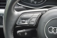 Audi A4 Avant 1.4 TFSI