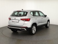 Seat Ateca 1.5 TSI Style