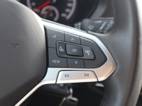 VW Caddy 1.5 TSI Life