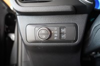 Ford Kuga 2.0 M-Hybrid Titanium