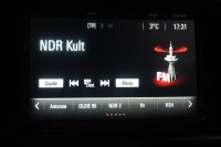 Opel Karl 1.0 Active Start/Stop