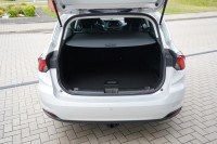 Fiat Tipo Kombi 1.4