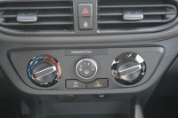 Hyundai i10 1.2 Trend