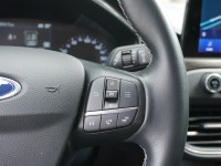 Ford Focus 1.5 EcoBoost Vignale Aut.