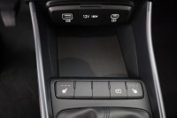 Hyundai i20 1.2