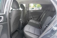 Kia xcee'd XCeed 1.6 GDI Aut.