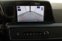 Ford Tourneo Courier Active 1.0 EB Aut.