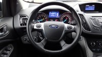 Ford Kuga 1.5 EcoBoost