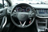 Opel Astra K Sports Tourer 1.2T