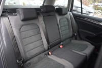 VW Golf VII 1.5 TSI BM Highline