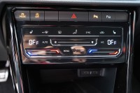 VW T-Roc 1.0 Life