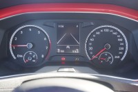 VW T-Roc 2.0 TSI DSG 4Motion R-Line