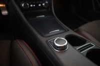 Mercedes-Benz GLA 180 AMG Line Aut.