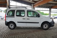 Mercedes-Benz Citan 108 CDI lang