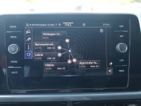 VW T-Roc 1.0 Style