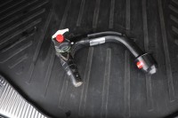 Ford Mondeo Turnier 2.0 EcoBlue