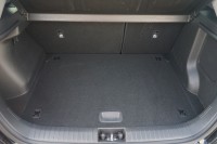 Hyundai Kona 1.6 T-GDI Prime