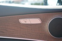 Mercedes-Benz E 300 E300 de T-Modell Standard