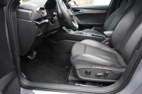 Cupra Formentor VZ 2.0 TSI 4Drive